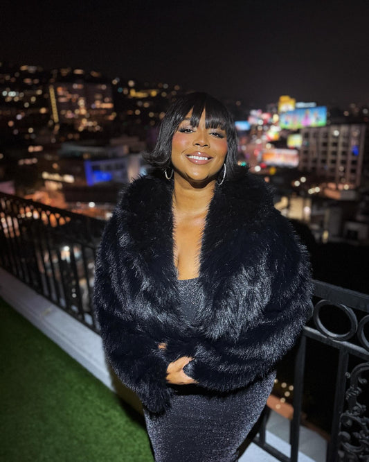 Celebrity Style Inspo: How to Get Lizzo's Look on a Budget!