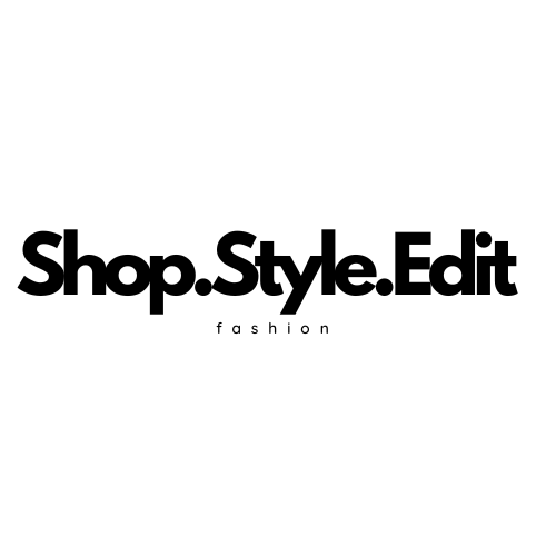 ShopStyleEdit